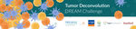 DREAM Challenge Tumor Deconvolution 国际比赛两项第一
